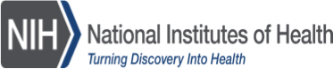 nih-logo.png
