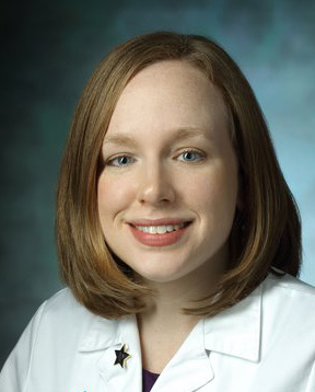 Lisa Renee Sun, MD headshot.