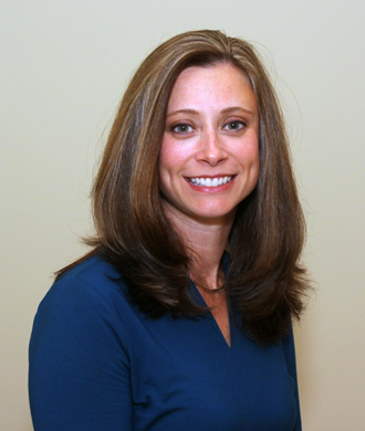 gwendolyn-gerner.jpg