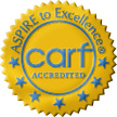 carf-gold-seal_0.jpg