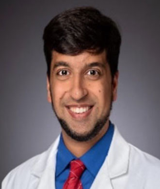 Amaan Sheikh headshot.