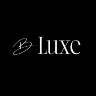 B Luxe