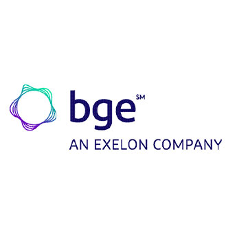 BGE