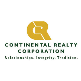 Continental Realty Corporation