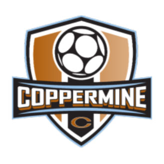 Coppermine