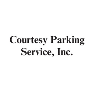 Courtesy Parking Service, Inc.