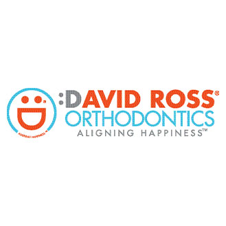 David Ross Orthodontics