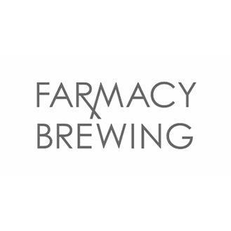 Farmacy Brewing