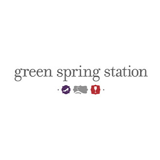Green Spring Station