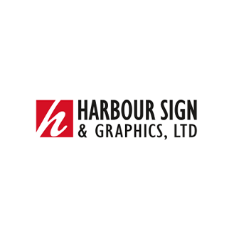 Harbor Sign & Graphics