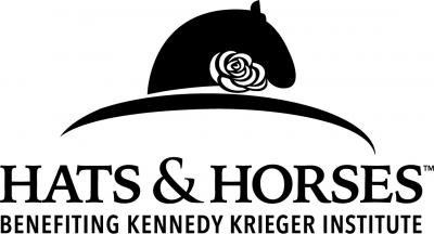 Hats & Horses logo