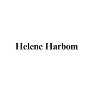 Helene Harbom