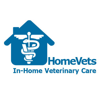 HomeVets