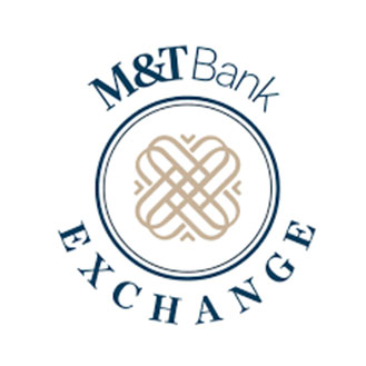 M&T Bank Exchange