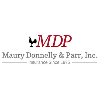 Maury Donnelly & Parr, Inc.