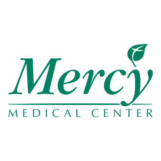 Mercy Medical Center