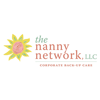 The Nanny Network