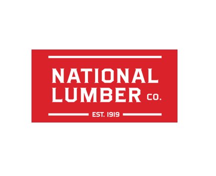 National Lumber