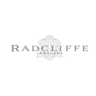 Radcliffe Jewelers