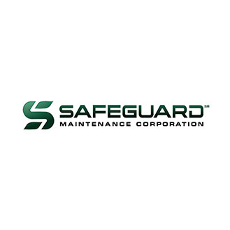 Safeguard Maintenance Corporation