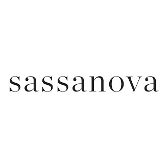 Sassanova