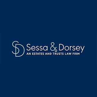 Sessa & Dorsey: An Estates & Trusts Law Firm