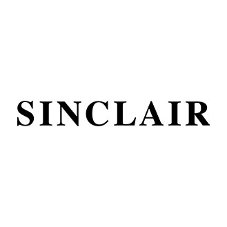 Sinclair