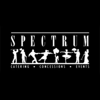 Spectrum Concessions