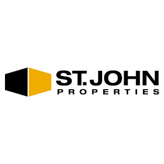 St. John Properties