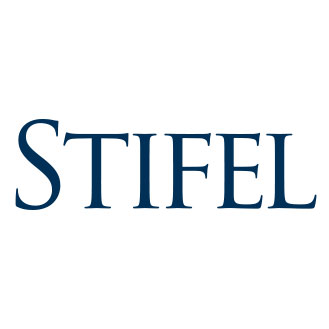 Stifel