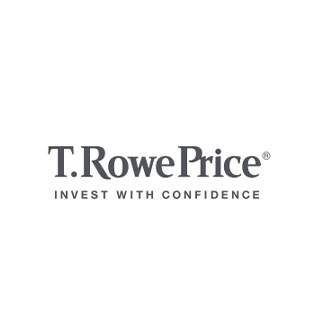 T. Rowe Price