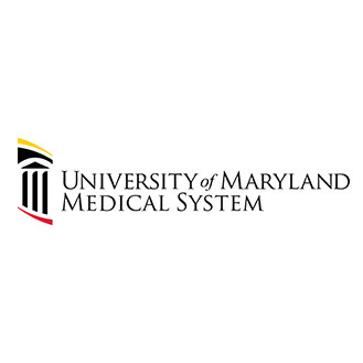 University of Maryland Medical System