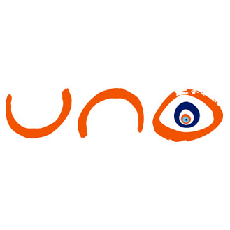 Uno The Salon
