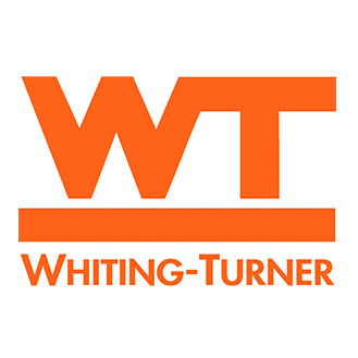 Whiting-Turner