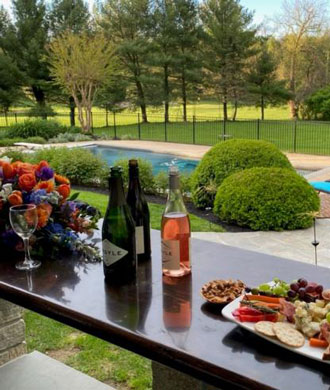 WIN Wine Walkabout 