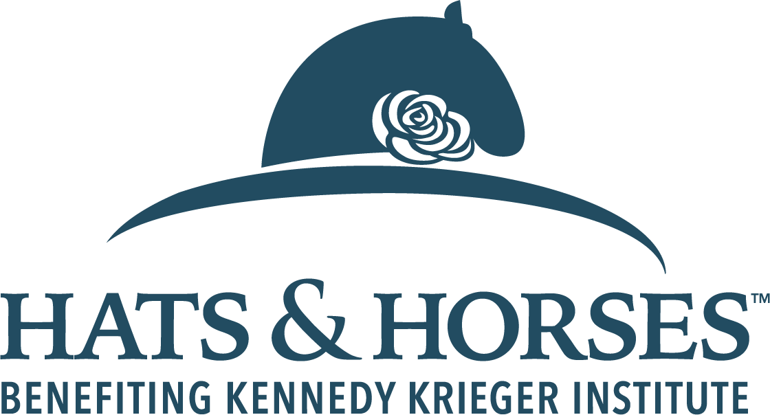 Hats & Horses logo