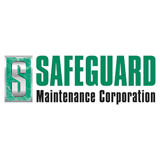 Safeguard Maintenance Corporation