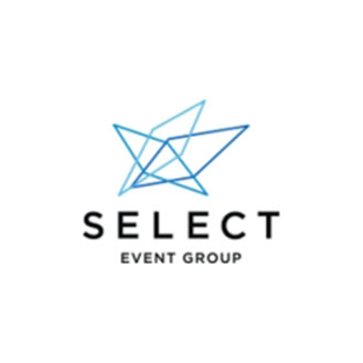 Select Event Group