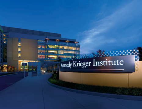 outpatient-building-center-for-brain-injury-recovery.jpg