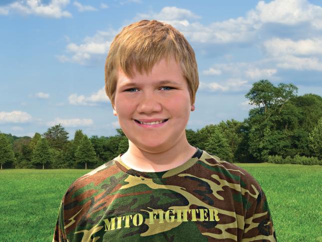 Christian Meese