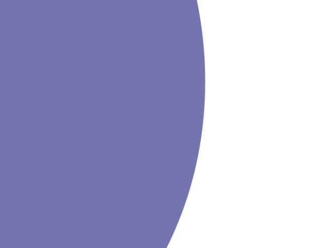 2020 Gratitude Report
