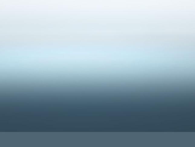 2021 Gratitude Report