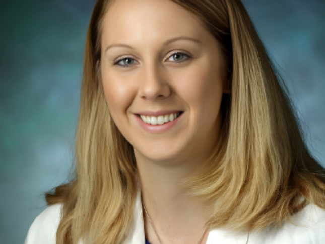 Dr. Laura A. Malone