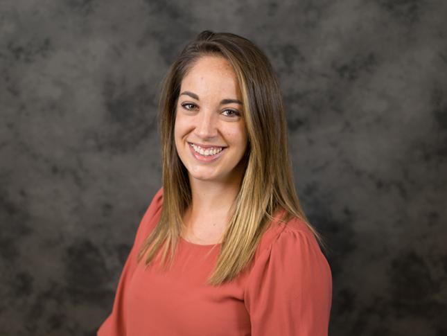 Alyssa Navarrete, Esq.