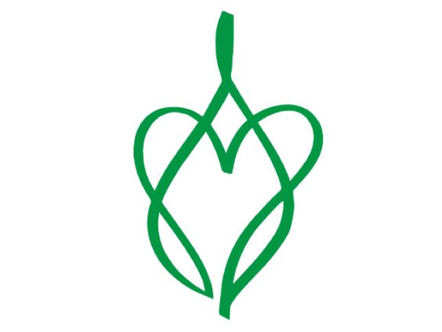 Leukodystrophy Care Network (LCN) Center logo