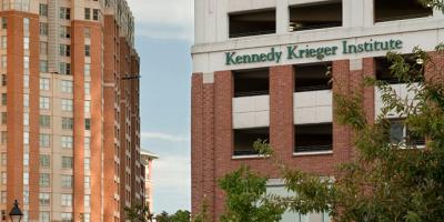 Behavioral Psychology Outpatient Programs - Kennedy Krieger Aliceanna