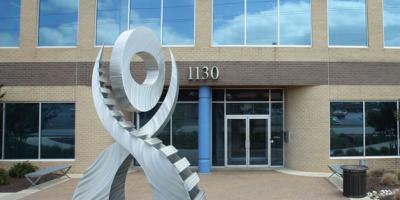 Center for Autism Services, Science and Innovation | Odenton