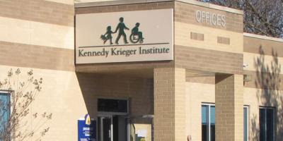 Behavior Health Services for Military Families | Odenton