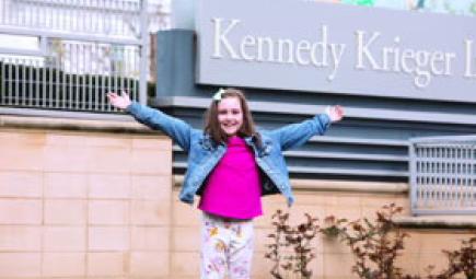 Video about Quinnlyn