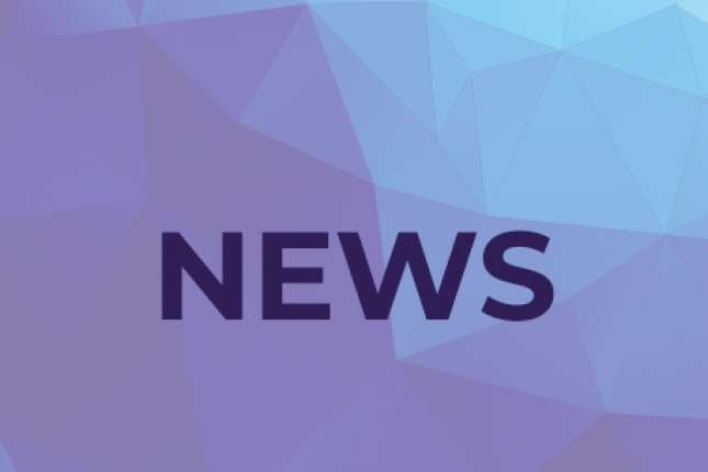 General News Releases Kennedy Krieger Institute